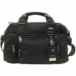 ヨドバシ.com - トゥミ TUMI 22619 [BAG ブルックス スリムブリーフ DH ブラック] 通販【全品無料配達】