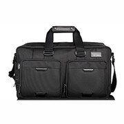 58052 [BAG ソフトキャリーオン D 黒]