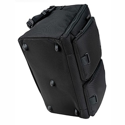 ヨドバシ.com - トゥミ TUMI 58052 [BAG ソフトキャリーオン D 黒] 通販【全品無料配達】