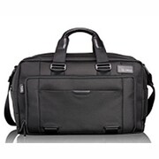 58541 [BAG T-pass エクスパンダブル ラップトップ ブリーフ D 黒]