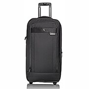 59021 [BAG クロケット コンチネンタルキャリーオン D 黒]