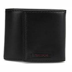 ヨドバシ.com - トゥミ TUMI キーケース 黒 96-1462-01 通販