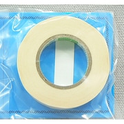 マスキングテープ 10mm [マスキングテープ 10mm]