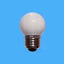 ヨドバシ.com - 旭光電機工業 アサヒ 白熱電球 ミニボール電球 ヨドバシ.com - 旭光電機工業 アサヒ 白熱電球 ミニボール電球