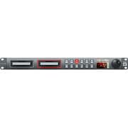 撮影用品 HyperDeckStudioPro2