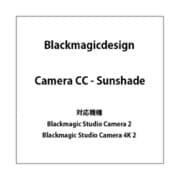 撮影用品 CameraCC-Sunshade