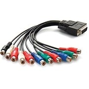 パソコン用品 Cable-IntensityPro