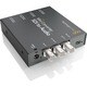 MiniConvertersモデル MiniConverterSDItoAudio
