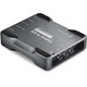 MiniConvertersモデル MiniConverterHeavyDutySDItoAnalog