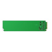 OpenGearConvertersシリーズ OpenGearConverterSDIDistribution