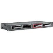 パソコン用品 BlackmagicmultiDock