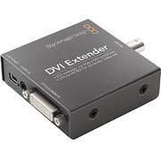 DVIEXtendarシリーズ DVIEXtendar