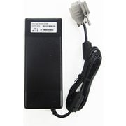 PowerSupply-Videohub12V150W [ACアダプタ]