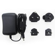 Power Supply-UltraStudio 12V30W