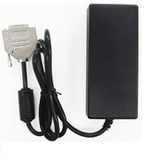 Power Supply-Davinci/ATEM 12V70W