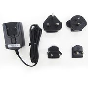 ACアダプタ PowerSupply-MiniConverters12V10W