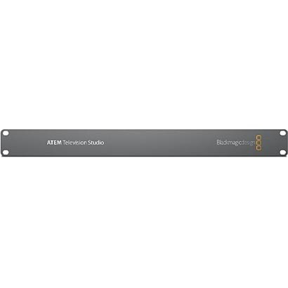 撮影用品 ATEMTelevisionStudio