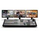 撮影用品 ATEM2M/EBroadcastPanel
