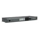 撮影用品 ATEMStudioConverter2
