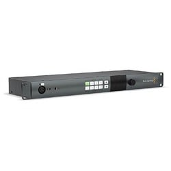 撮影用品 ATEMStudioConverter2