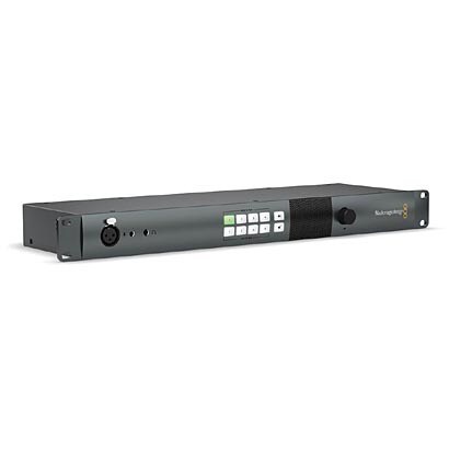 撮影用品 ATEMStudioConverter2