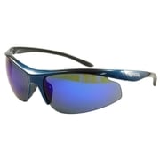 ODP4001-4 [サングラス]