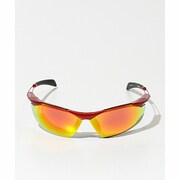 ODP4002-6 [サングラス]