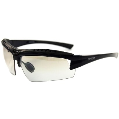 ODP4014-3 [サングラス]