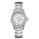 Seamaster AQUA TERRA （シーマスター アクアテラ） クオーツ レディース 並行輸入品 231.15.30.61.55.001