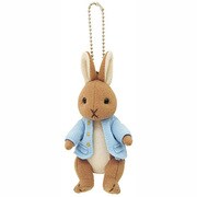 182660 [ピーターラビット ピーターラビット M/C]