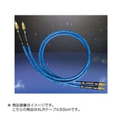 CLEAR SKY/0.5XLR [XLRインターコネクトケーブル/0.5m]
