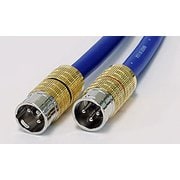 CLEAR CG XLR/0.5CG XLR CG [XLRインターコネクトケーブル/0.5m]