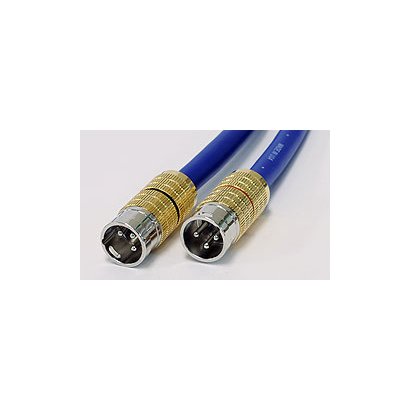 CLEAR CG XLR/2.0CG XLR CG [XLRインターコネクトケーブル/2.0m]