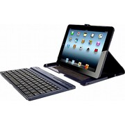 Versavu Keyboard Case and Stand (Midnight Blue) for iPad Air THZ19202AP