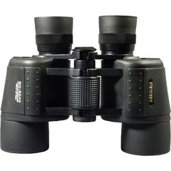スタンダード双眼鏡 8倍 40mm BK-8040