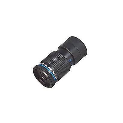 高級単眼鏡 4.0～5.5倍 12mm KM-412S