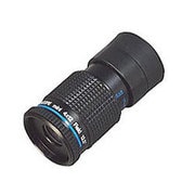 高級単眼鏡 4.0~5.5倍 12mm KM-412S
