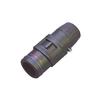 単眼鏡 7倍 18mm MD-718