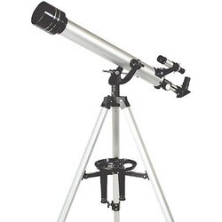 ヨドバシ.com - ミザールテック MIZAR ST-700 [天体望遠鏡] 通販【全品