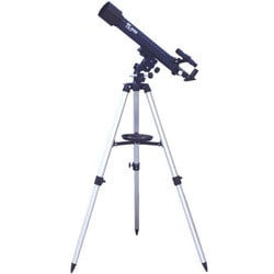 ヨドバシ.com - ミザールテック MIZAR TL-606 [天体望遠鏡] 通販【全品