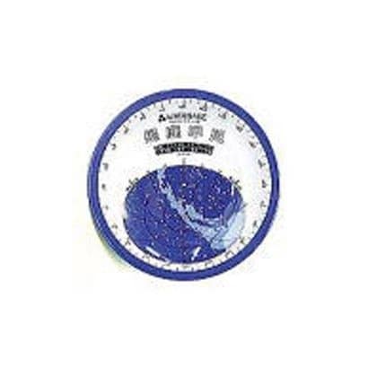 星座早見盤 [天体パーツ]