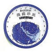 星座早見盤 [天体パーツ]