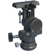K-MOUNT [カメラ三脚用マウント]