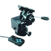 KD-MOUNT [ＫＤ電動マウント]