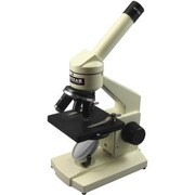 学習顕微鏡MS MLシリーズ　 MS-400M