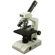 研究用顕微鏡 SSL-800