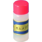 プレパラート用品 ガムメディア