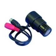 テレビ用CMOSカメラ TV-3C