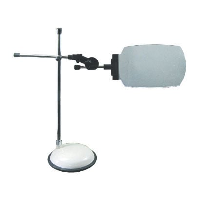 モニター用レンズ 1.6倍 200×130mm PL-213D