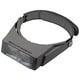 ヘッドルーペ 1.8/3.3倍 30×76mm HL-110